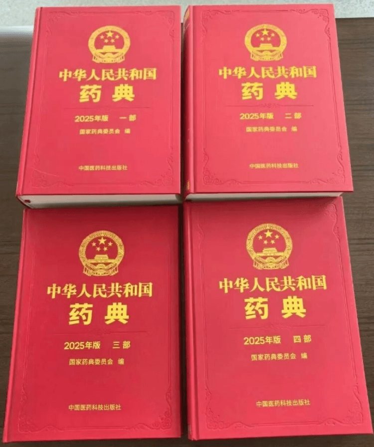 奇楠沉香：未被定义的宝藏